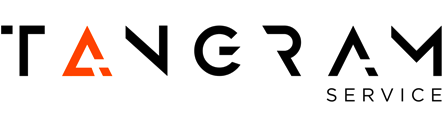 Tangram Service
